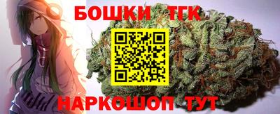 PSILOCYBIN Гатчина