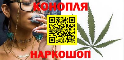 spice Гагарин