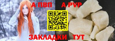 PSILOCYBIN Гатчина